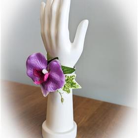 fwthumbWrist Corsage Artificial Orchid 1.jpg